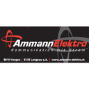 Ammann Elektro AG
