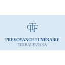 Prévoyance funéraire