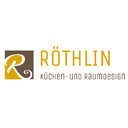 Schreinerei Röthlin AG