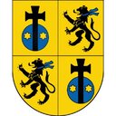 Municipio di Magliaso
