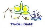 TW-Bau GmbH