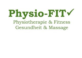 Physio-FIT