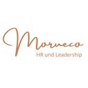 Morueco Coaching - Flow im Business und im Leben