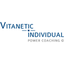 Schneider Rahm Ursula, Vitanetic Individual Power Coaching