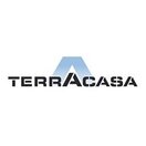 Terracasa AG