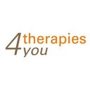 therapies 4 you