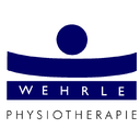 Wehrle Physiotherapie