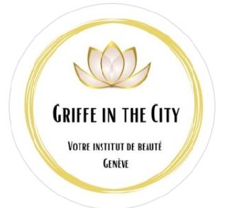 Griffe in the City