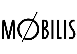 Mobilis SA