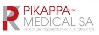 Pikappa Medical SA