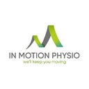 In Motion Physiotherapie GmbH