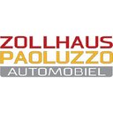 Zollhaus & Paoluzzo AutomoBiel GmbH