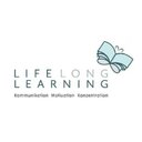 Lifelonglearning leben-ist-lernen