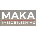 MAKA Immobilien AG