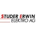 Studer Erwin Elektro AG