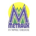 Métraux Entreprise Forestière Sàrl