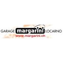 Garage Margarini Sagl
