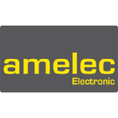 Amelec Electronic GmbH