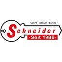 Schlüssel Schneider Rorschach