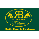 Ruth Bosch Fashion