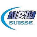 NBM (Suisse) Sàrl