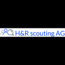 H&r Scouting Ag
