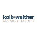 kolb+walther AG