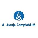 A. Araujo - Comptabilité, Gestion et Fiscalité