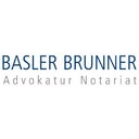 Basler Brunner Advokatur Notariat