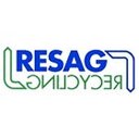 Resag Recycling + Sortierwerk Bern AG