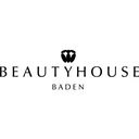 Beautyhouse Baden