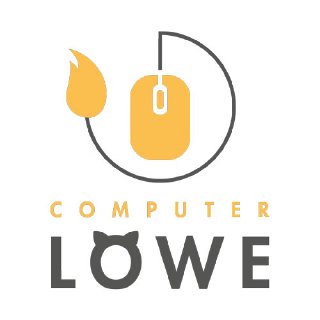 Computer Löwe GmbH