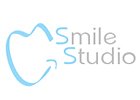 Smile Studio Praxis für Zahnmedizin