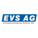 EVS Energieversorgung Schänis AG