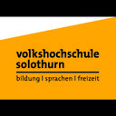 Volkshochschule Region Solothurn