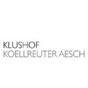 Klushof Koellreuter