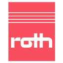 Roth Installations AG