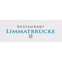 Restaurant Limmatbrücke