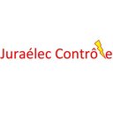 Juraélec contrôle