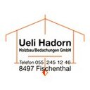 Hadorn Ueli Holzbau/Bedachungen GmbH