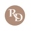 Schlaf dich fit! Royal Dreams
