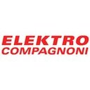 Elektro Compagnoni AG