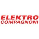 Elektro Compagnoni AG, Tel. 044 301 44 44