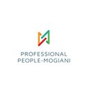 Professional People Mogiani
