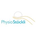 Physio Stöckli - Physiotherapie Sabrina Stöckli