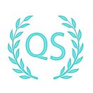 Quantum Satis Cleaning