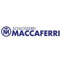 T. Maccaferri AG