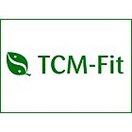 TCM-Fit     062 968 18 18