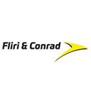 Fliri & Conrad Electro SA