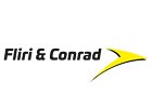 Fliri & Conrad Electro SA